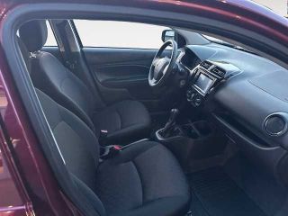 Dacia Duster TCe 150 Adventure AHK 360KAM Sitzheiz.   Adventure