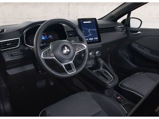 Mitsubishi Colt 1.6 Hybrid TOP NAVI bis 8 J. Garantie