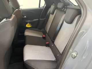 Opel Corsa F Edition  Edition