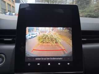 Mitsubishi Colt SELECT EDITION  KAMERA 3D-NAVI 17 ZOLL ALU  edition