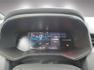 Mitsubishi Colt Select Hybrid 1.6 bis 8 Jaher GARANTIE NAVI