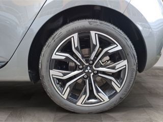 Mitsubishi Colt Select Hybrid 1.6 bis 8 Jaher GARANTIE NAVI