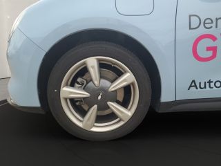 GWM Ora 03   400 Pro mit Wärmepumpe EV