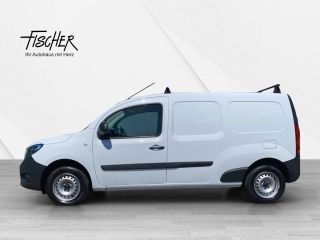 Mercedes-Benz Citan 109 CDI Extralang  Extralang