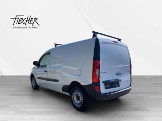 Mercedes-Benz Citan 109 CDI Extralang  Extralang