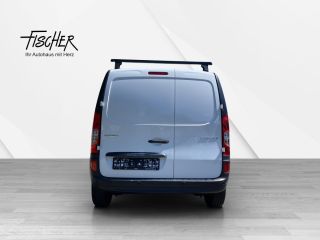 Mercedes-Benz Citan 109 CDI Extralang  Extralang