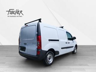 Mercedes-Benz Citan 109 CDI Extralang  Extralang