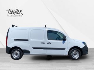 Mercedes-Benz Citan 109 CDI Extralang  Extralang