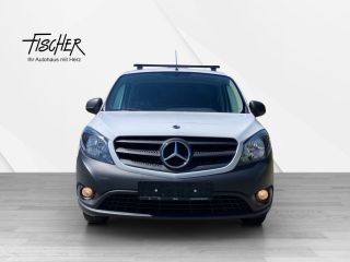 Mercedes-Benz Citan 109 CDI Extralang  Extralang