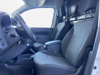 Mercedes-Benz Citan 109 CDI Extralang  Extralang