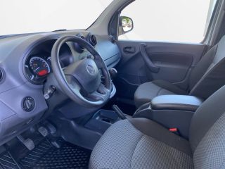 Mercedes-Benz Citan 109 CDI Extralang  Extralang