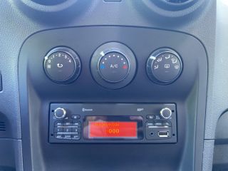 Mercedes-Benz Citan 109 CDI Extralang  Extralang