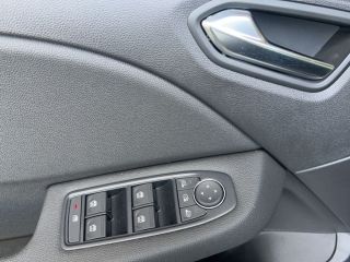 Mitsubishi Colt TOP 360° KAMERA * 3D-NAVI * BOSE-SOUND  top