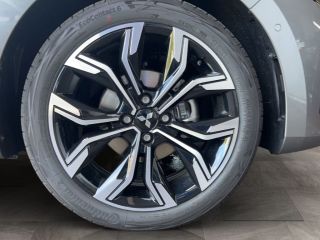 Mitsubishi Colt TOP 360° KAMERA * 3D-NAVI * BOSE-SOUND  top