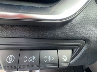 Mitsubishi Colt TOP 360° KAMERA * 3D-NAVI * BOSE-SOUND  top