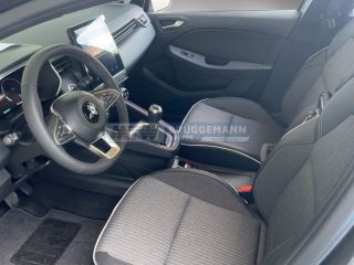 Mitsubishi Colt TOP 360° KAMERA * 3D-NAVI * Lenkradheizung  top