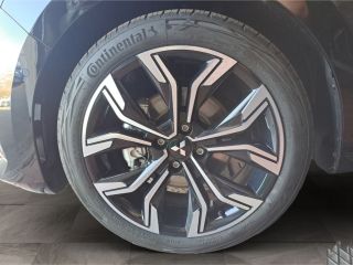 Mitsubishi Colt Top Hybrid 1.6 NAVI 360G.KAMARASYSTEM BOSE