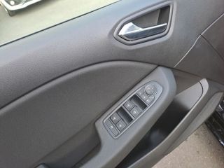 Mitsubishi Colt Top Hybrid 1.6 NAVI 360G.KAMARASYSTEM BOSE