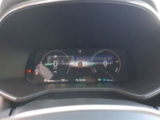 Mitsubishi Colt Top Hybrid 1.6 NAVI 360G.KAMARASYSTEM BOSE