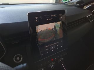 Mitsubishi Colt Top Hybrid 1.6 NAVI 360G.KAMARASYSTEM BOSE