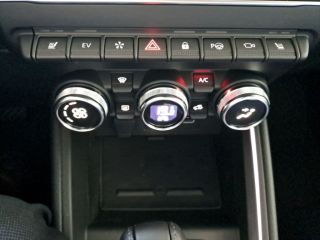 Mitsubishi Colt Top Hybrid 1.6 NAVI 360G.KAMARASYSTEM BOSE