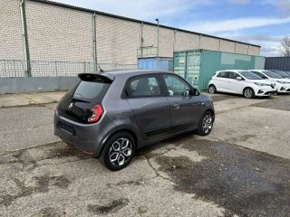 Renault Twingo   Limited SCe 65 S&S