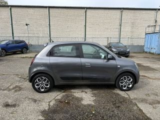 Renault Twingo   Limited SCe 65 S&S