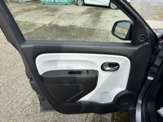 Renault Twingo   Limited SCe 65 S&S