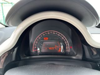 Renault Twingo   Limited SCe 65 S&S