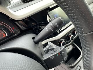 Renault Twingo   Limited SCe 65 S&S