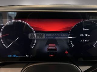 Mitsubishi Eclipse Cross DIAMANT TOP* ELEKTRO * FÖRDERFÄHIG