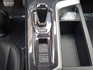 Mitsubishi Outlander TOP LUXURY VOLL PANO LEDER LED MASSAGE  top