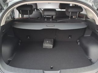 Mitsubishi Outlander TOP LUXURY VOLL PANO LEDER LED MASSAGE  top