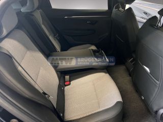 Mitsubishi Eclipse Cross DIAMANT TOP*NEU*ELEKTRO*22kW LADER