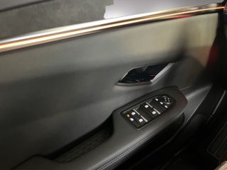 Mitsubishi Eclipse Cross DIAMANT TOP*NEU*ELEKTRO*22kW LADER