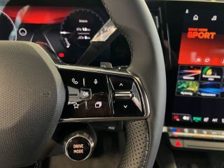 Mitsubishi Eclipse Cross DIAMANT TOP*NEU*ELEKTRO*22kW LADER