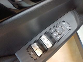 Mitsubishi Outlander Top Pano 360°Head-Up LED