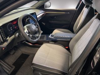 Mitsubishi Eclipse Cross DIAMANT TOP*NEU*ELEKTRO*22kW LADER