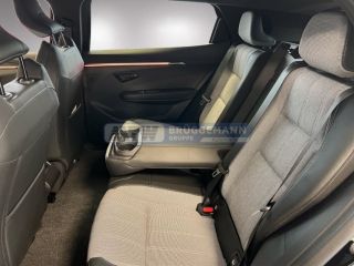 Mitsubishi Eclipse Cross DIAMANT TOP*NEU*ELEKTRO*22kW LADER