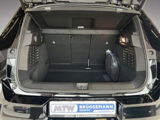 Mitsubishi Eclipse Cross DIAMANT TOP*NEU*ELEKTRO*22kW LADER