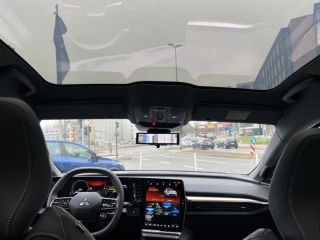 Mitsubishi Eclipse Cross DIAMANT TOP*NEU*ELEKTRO*LUXURY-PAK