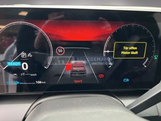 Mitsubishi Eclipse Cross DIAMANT TOP*NEU*ELEKTRO*LUXURY-PAK