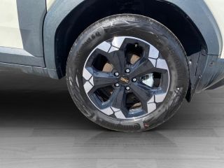 Dacia Duster III Hybrid 140 Extreme Winter City  Extreme Hybrid