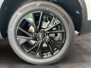 GWM Haval H6 Hybrid LUXURY*PANO*HUD*MEMORY*SOFORT!!!