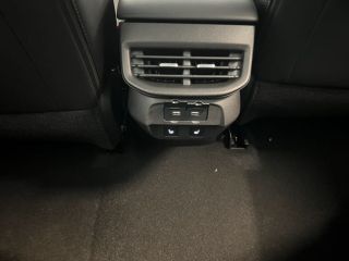 GWM Haval H6 Hybrid LUXURY*PANO*HUD*MEMORY*SOFORT!!!