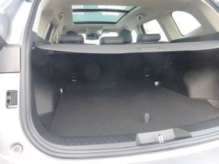 GWM HAVAL H6  Luxury HEV