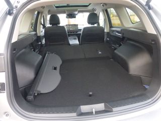 GWM HAVAL H6  Luxury HEV