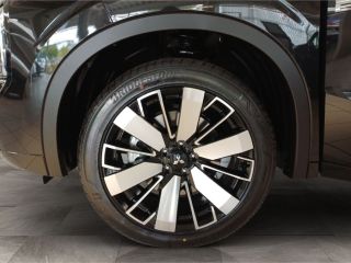 Mitsubishi Grandis 1.3 DIAMANT PLUS KAMERA PDC KLIMA