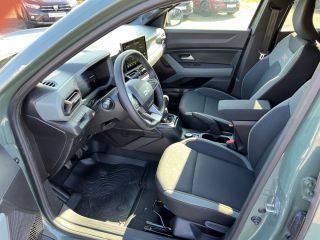 Skoda Kamiq Monte Carlo  1.5 TSI ACT Pano Lane  Monte Carlo