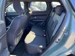 Skoda Kamiq Monte Carlo  1.5 TSI ACT Pano Lane  Monte Carlo